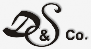D&S Company